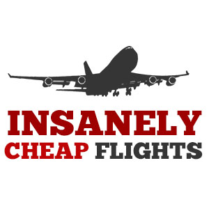 cheap plane tickets